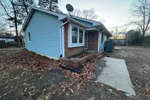 41 4th St, Franklin Township, NJ 08322 - Photo 3