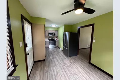 41 4th Street #B1, Franklin Township, NJ 08322 - Photo 9