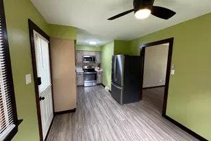 41 4th St, Franklin Township, NJ 08322 - Photo 9