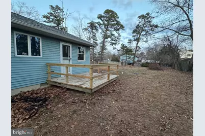 41 4th Street #B1, Franklin Township, NJ 08322 - Photo 21