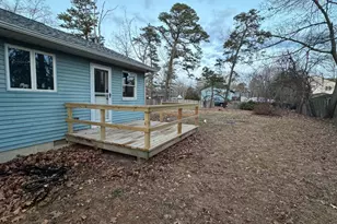 41 4th St, Franklin Township, NJ 08322 - Photo 21