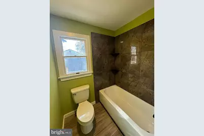 41 4th Street #B1, Franklin Township, NJ 08322 - Photo 19