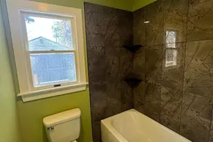 41 4th St, Franklin Township, NJ 08322 - Photo 19