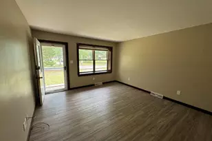 41 4th St, Franklin Township, NJ 08322 - Photo 5