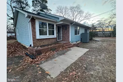 41 4th Street #B1, Franklin Township, NJ 08322 - Photo 1
