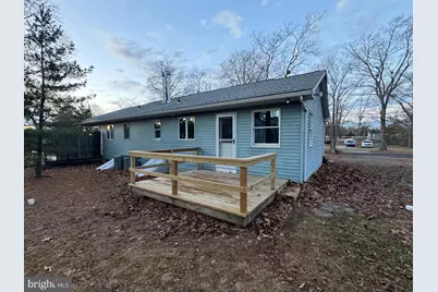 41 4th Street #B1, Franklin Township, NJ 08322 - Photo 23