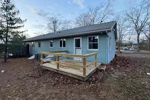 41 4th St, Franklin Township, NJ 08322 - Photo 23
