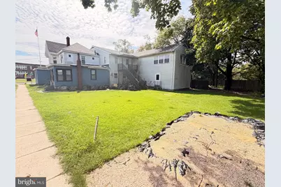 1602 Swedesboro Avenue, Paulsboro, NJ 08066 - Photo 7