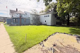 1602 Swedesboro Ave, Paulsboro, NJ 08066 - Photo 7