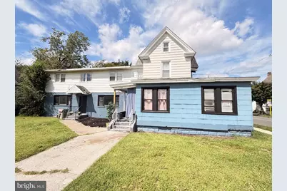 1602 Swedesboro Avenue, Paulsboro, NJ 08066 - Photo 5