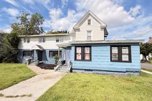 1602 Swedesboro Ave, Paulsboro, NJ 08066 - Photo 5