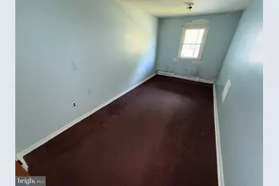1602 Swedesboro Avenue, Paulsboro, NJ 08066 - Photo 13