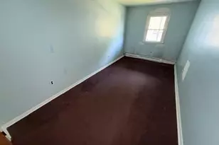 1602 Swedesboro Ave, Paulsboro, NJ 08066 - Photo 13