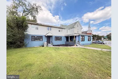 1602 Swedesboro Avenue, Paulsboro, NJ 08066 - Photo 3