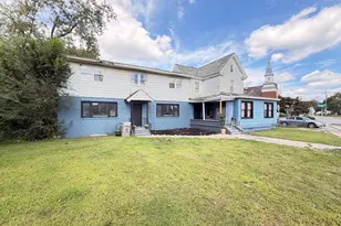 1602 Swedesboro Ave, Paulsboro, NJ 08066 - Photo 3