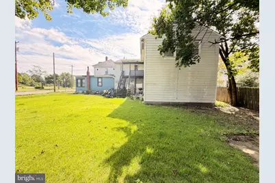 1602 Swedesboro Avenue, Paulsboro, NJ 08066 - Photo 23