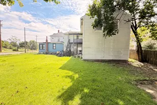 1602 Swedesboro Ave, Paulsboro, NJ 08066 - Photo 23