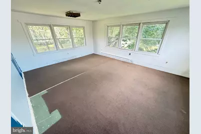 1602 Swedesboro Avenue, Paulsboro, NJ 08066 - Photo 21