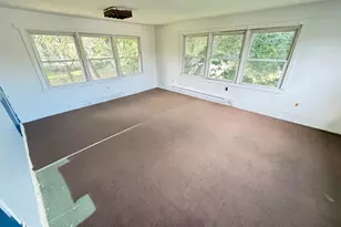 1602 Swedesboro Ave, Paulsboro, NJ 08066 - Photo 21