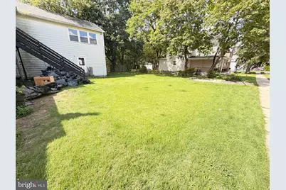 1602 Swedesboro Avenue, Paulsboro, NJ 08066 - Photo 25