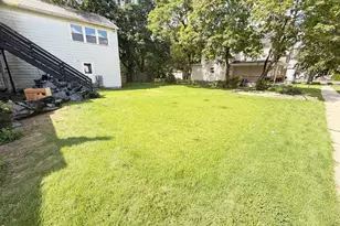 1602 Swedesboro Ave, Paulsboro, NJ 08066 - Photo 25