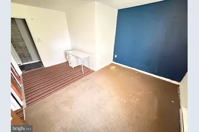 1602 Swedesboro Avenue, Paulsboro, NJ 08066 - Photo 19