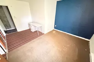 1602 Swedesboro Ave, Paulsboro, NJ 08066 - Photo 19