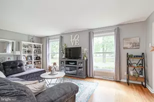 1808 Glassboro - Cross Keys Rd, Monroe Township, NJ 08094 - Photo 13