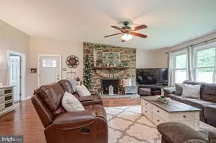 1808 Glassboro - Cross Keys Rd, Monroe Township, NJ 08094 - Photo 7