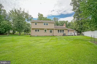 1808 Glassboro Cross Keys Road, Monroe Township, NJ 08094 - Photo 33