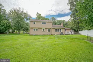 1808 Glassboro - Cross Keys Rd, Monroe Township, NJ 08094 - Photo 33