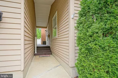 1808 Glassboro Cross Keys Road, Monroe Township, NJ 08094 - Photo 35