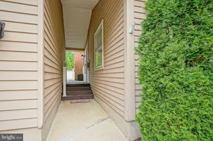 1808 Glassboro - Cross Keys Rd, Monroe Township, NJ 08094 - Photo 35