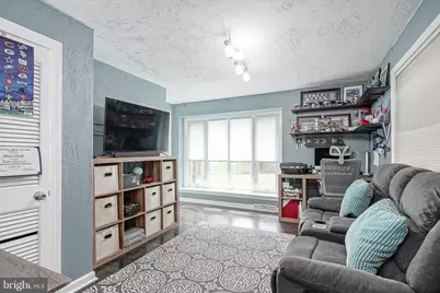 1808 Glassboro Cross Keys Road, Monroe Township, NJ 08094 - Photo 21