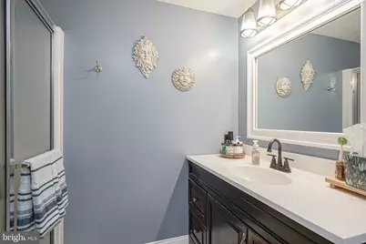 1808 Glassboro Cross Keys Road, Monroe Township, NJ 08094 - Photo 27