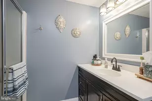 1808 Glassboro - Cross Keys Rd, Monroe Township, NJ 08094 - Photo 27