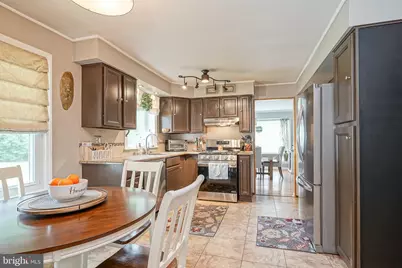 1808 Glassboro Cross Keys Road, Monroe Township, NJ 08094 - Photo 17