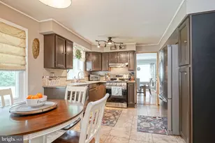 1808 Glassboro - Cross Keys Rd, Monroe Township, NJ 08094 - Photo 17