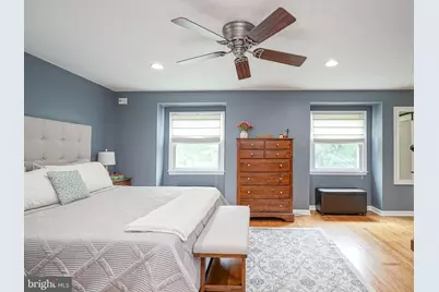 1808 Glassboro Cross Keys Road, Monroe Township, NJ 08094 - Photo 23