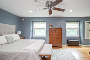 1808 Glassboro - Cross Keys Rd, Monroe Township, NJ 08094 - Photo 23