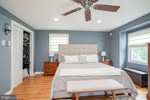 1808 Glassboro - Cross Keys Rd, Monroe Township, NJ 08094 - Photo 37