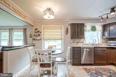 1808 Glassboro Cross Keys Road, Monroe Township, NJ 08094 - Photo 19