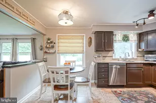 1808 Glassboro - Cross Keys Rd, Monroe Township, NJ 08094 - Photo 19