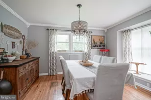 1808 Glassboro - Cross Keys Rd, Monroe Township, NJ 08094 - Photo 15