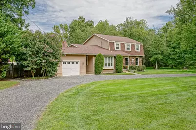 1808 Glassboro Cross Keys Road, Monroe Township, NJ 08094 - Photo 5