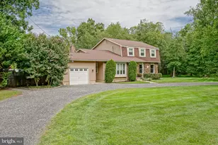 1808 Glassboro - Cross Keys Rd, Monroe Township, NJ 08094 - Photo 5