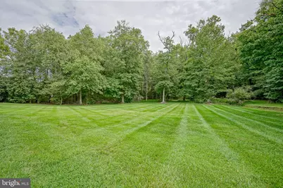 1808 Glassboro Cross Keys Road, Monroe Township, NJ 08094 - Photo 31