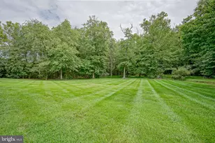 1808 Glassboro - Cross Keys Rd, Monroe Township, NJ 08094 - Photo 31