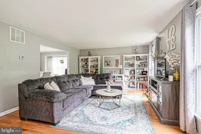 1808 Glassboro Cross Keys Road, Monroe Township, NJ 08094 - Photo 11