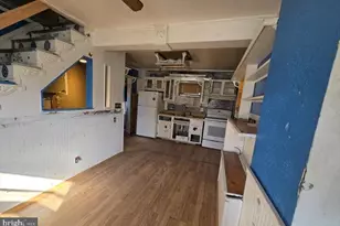 2404 Good Intent Rd, Woodbury, NJ 08096 - Photo 3